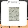 As Per Image