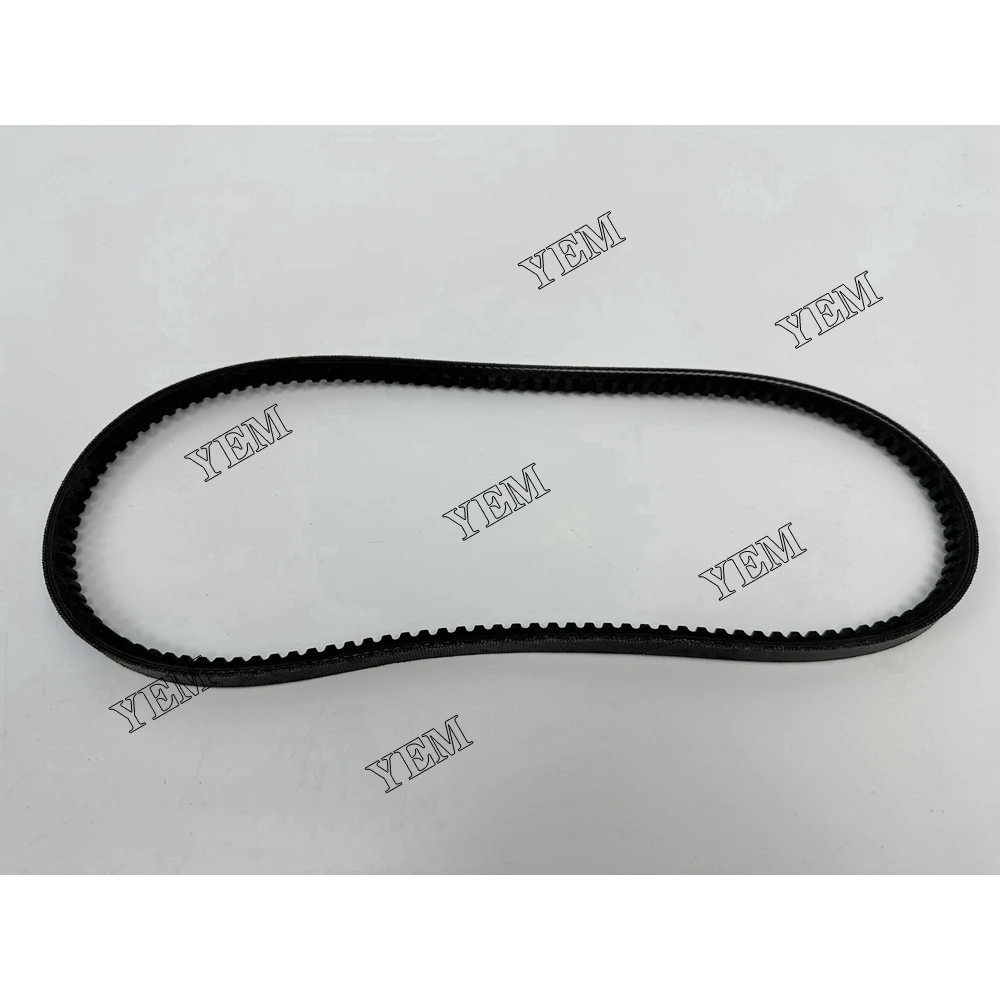 Wholesale Drive Belt 19449-97010 For Kubota D902