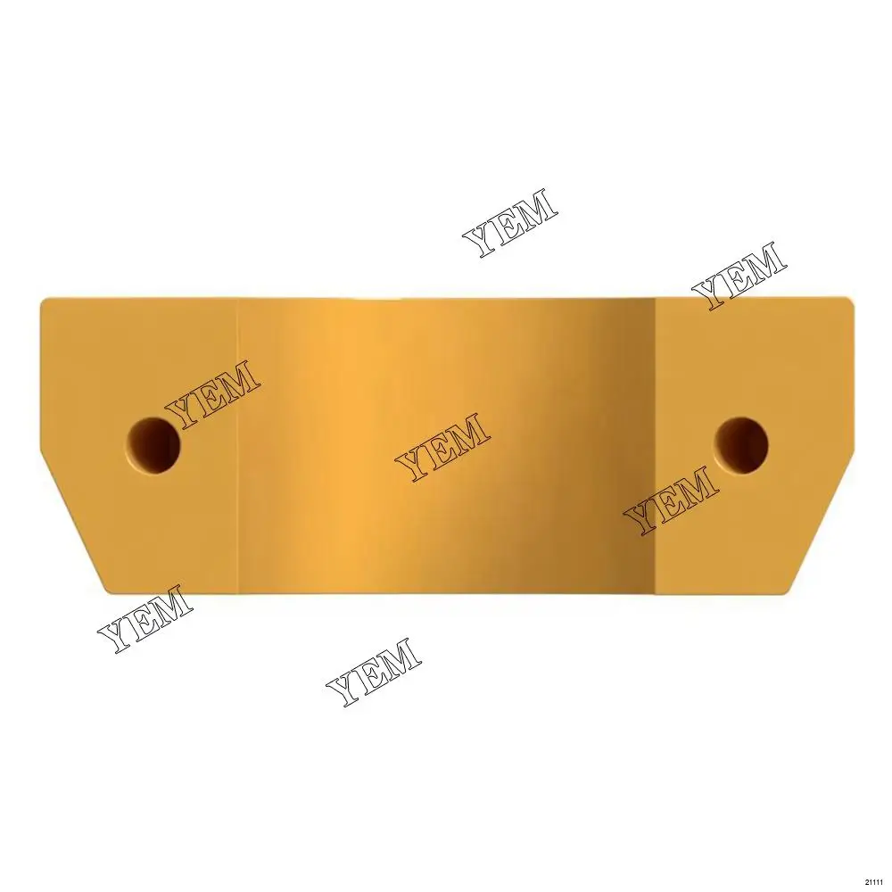D11R D11T Support-Engine 522-1191 5221191 Standard Size Engine Parts 5