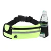Jaune fluorescent