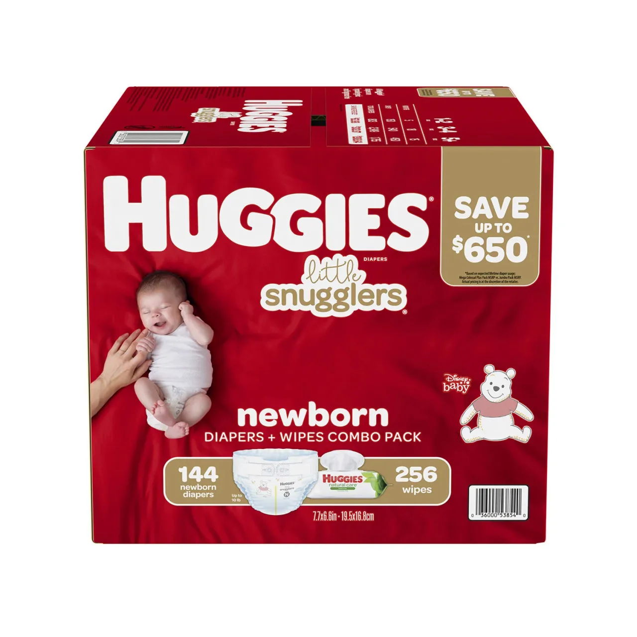 Newborn Diapers Huggies Snug & Dry Baby Diapers,Size 1 Buy Baby