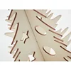 Legno