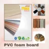 Custom Various Colors