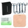 Kit de suture