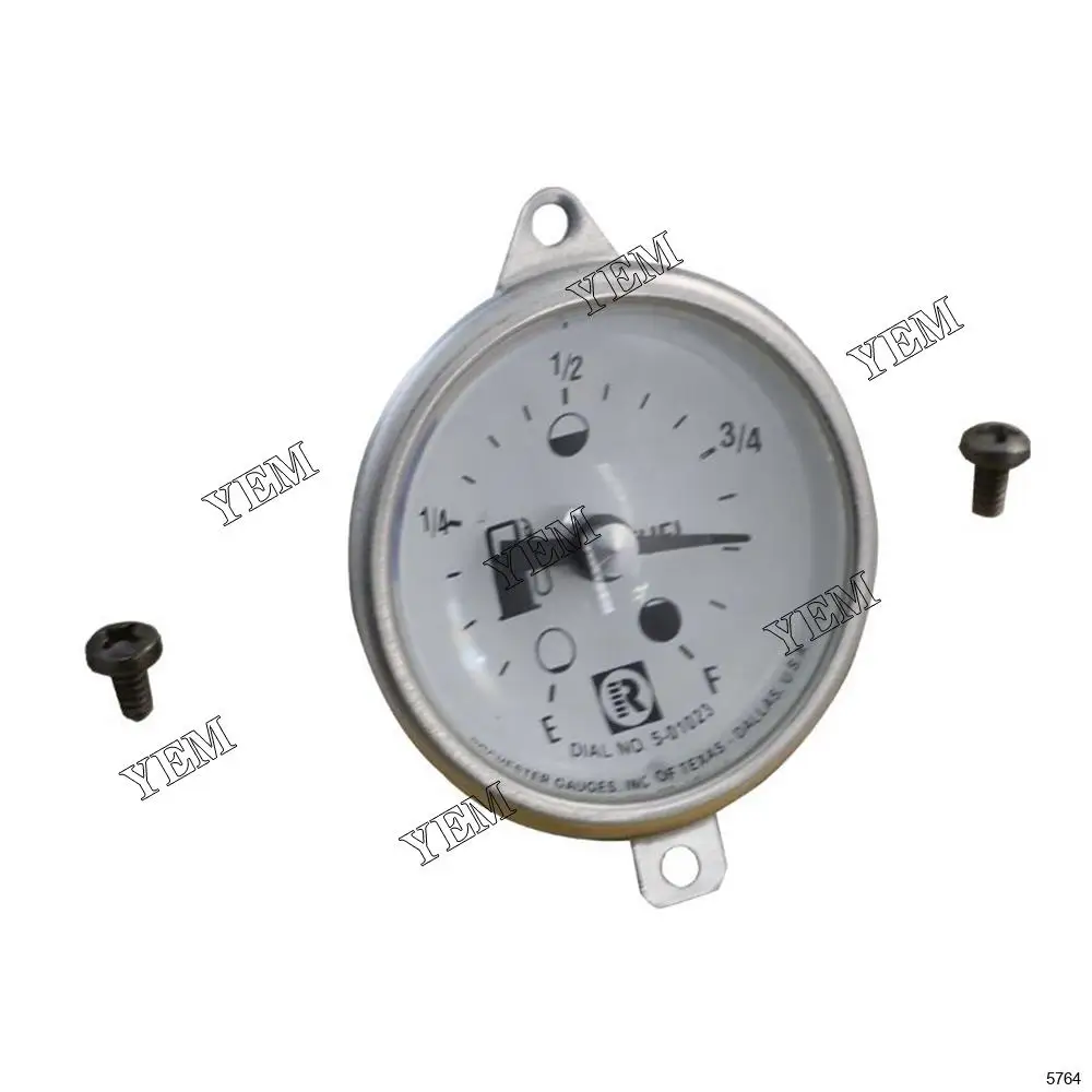 Factory Direct Sales Dial Group-Fuel 2G-0244 2G0244 for 776 776C 772B 784C 784B 768C 776B Engine Parts China Manufacturer