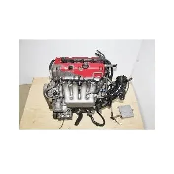 Original High Quality Used Engine for Hino Diesel Engine F20C  1.8 I-VTEC Petrol Motor R18A1