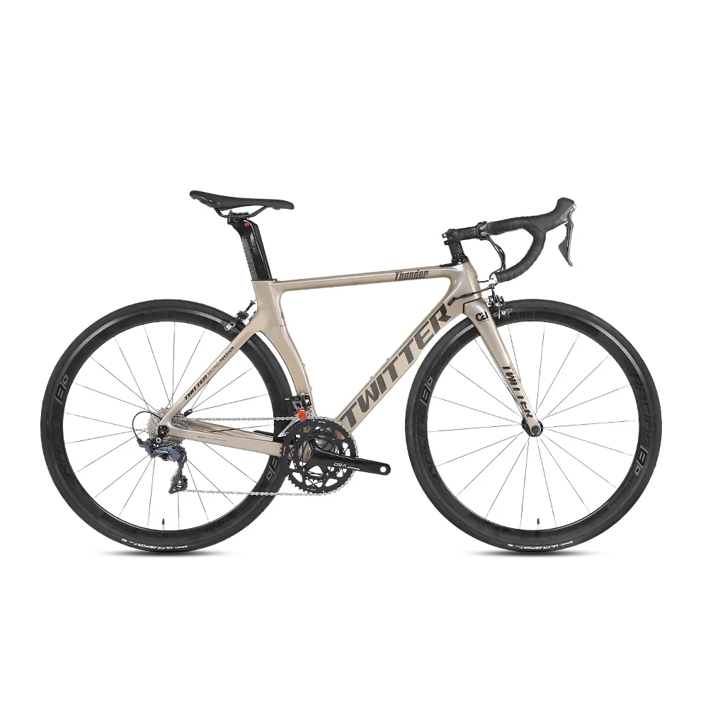 schwalbe marathon auf rennrad Schwalbe Marathon Performance Drahtreifen 26x1.75
