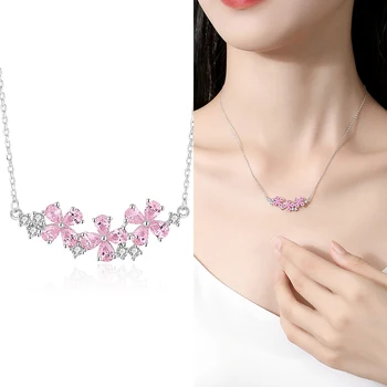 A3368a3c8de484308977aa9fe0b16c