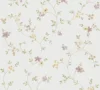 bianco rosa giallo