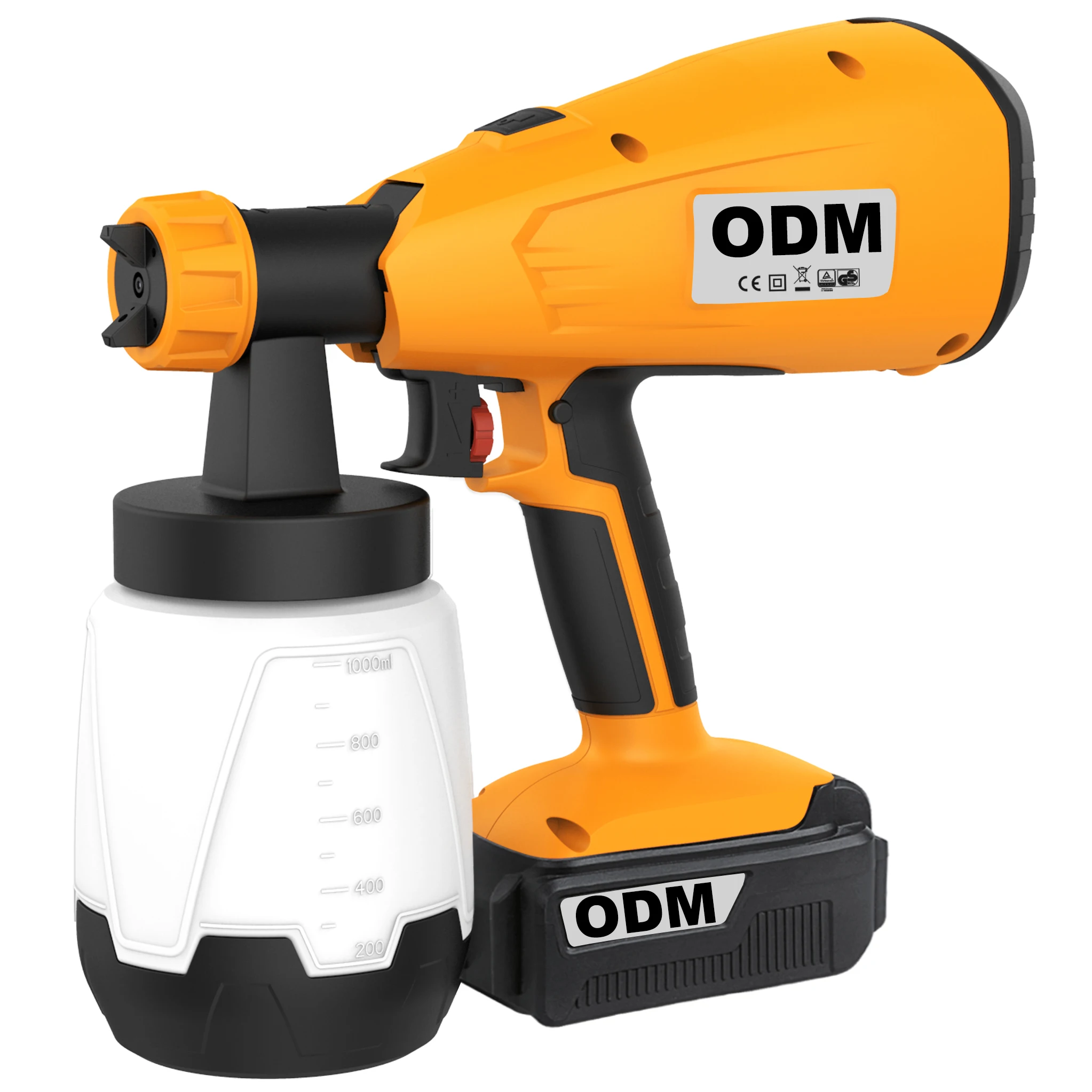 20v Cordless Impact Drill Atomic 20volt Lithiumion Max Best Cordless Brushless Compact Drill