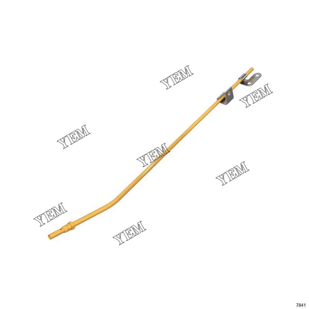 Factory Quality OEM Tube Assembly 246-7899 2467899 for D6R III D6R D6R XL D6T D6R LGP D6R II D6R STD