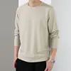 De blanc