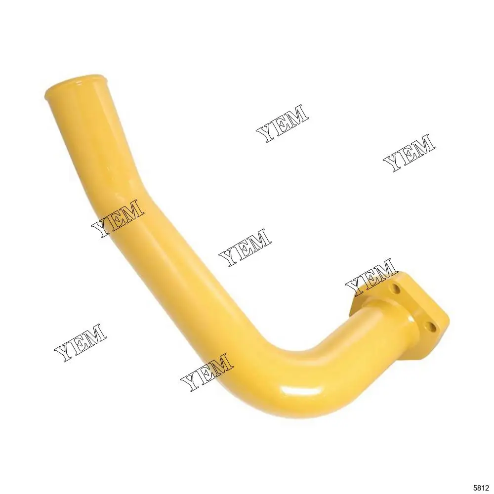 Tube Assembly 249-5734 2495734 Industrial Engine Parts