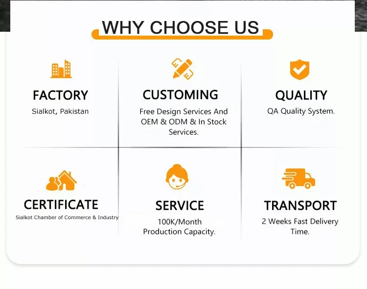 Custom Oem Shoksorb X Baseball Batting Gloves Maintains A Superior