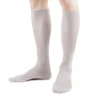 GRIGIO CHIARO