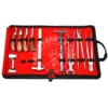 Farrier Tools Kit 2