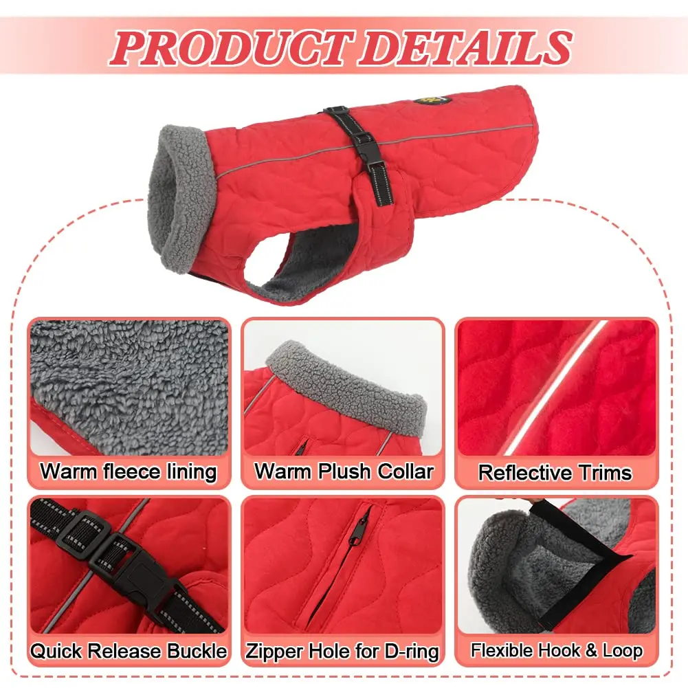 Wholesale New Style Pet Supplies Summer Dog Clothes Large Dogs