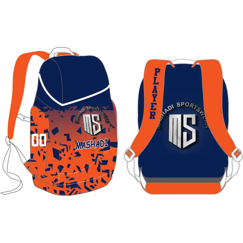 Alibaba.com: 7v7 flag football uniforms wholesale, sublimation printing jerseys, cheap price ...