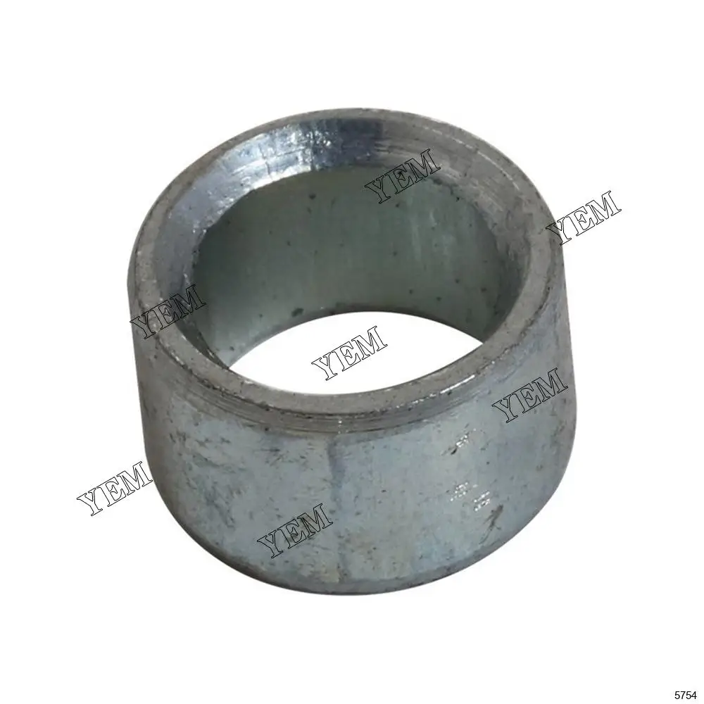 Latest Wholesale Spacer 9R-0824 Fit for D6R II D6R III Heavy Duty Engine Parts