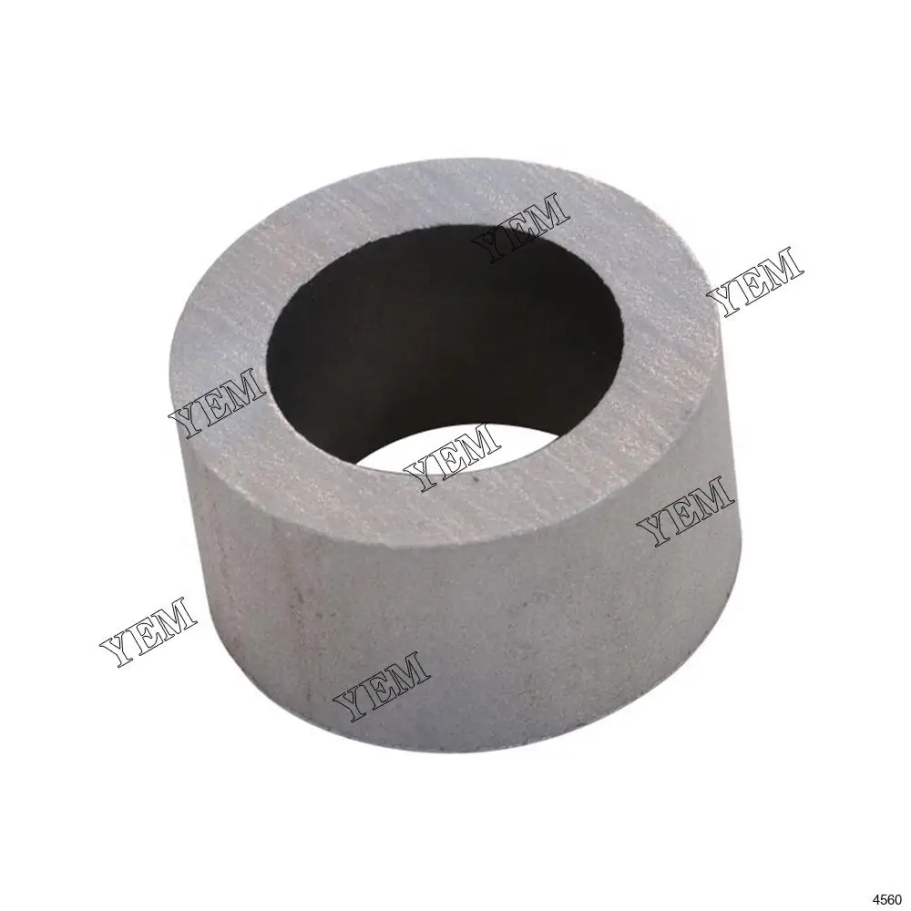 D9 D10 D9T Collar Part No. 9V-1899 9V1899 High Quality Engine Parts