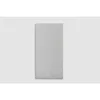 White Grey Texas