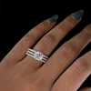 Blanc Or