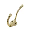 Brass