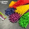 Colores