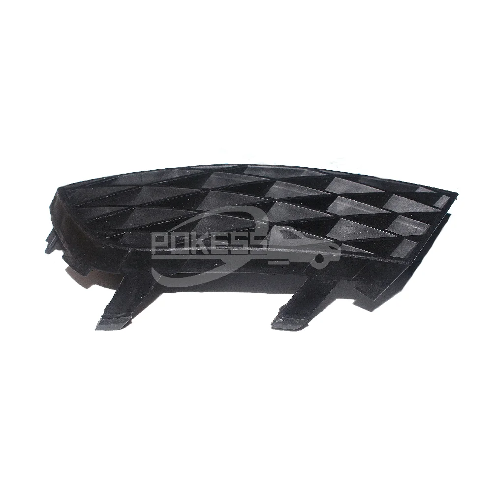 LK1S7117A989AA LQ-MDO-025 R Fog Lamp Frame RH for — 2