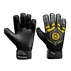 Black Yellow