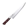 CR-009 Reigetsu KURENAI Gyuto 270 mm