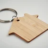Legno