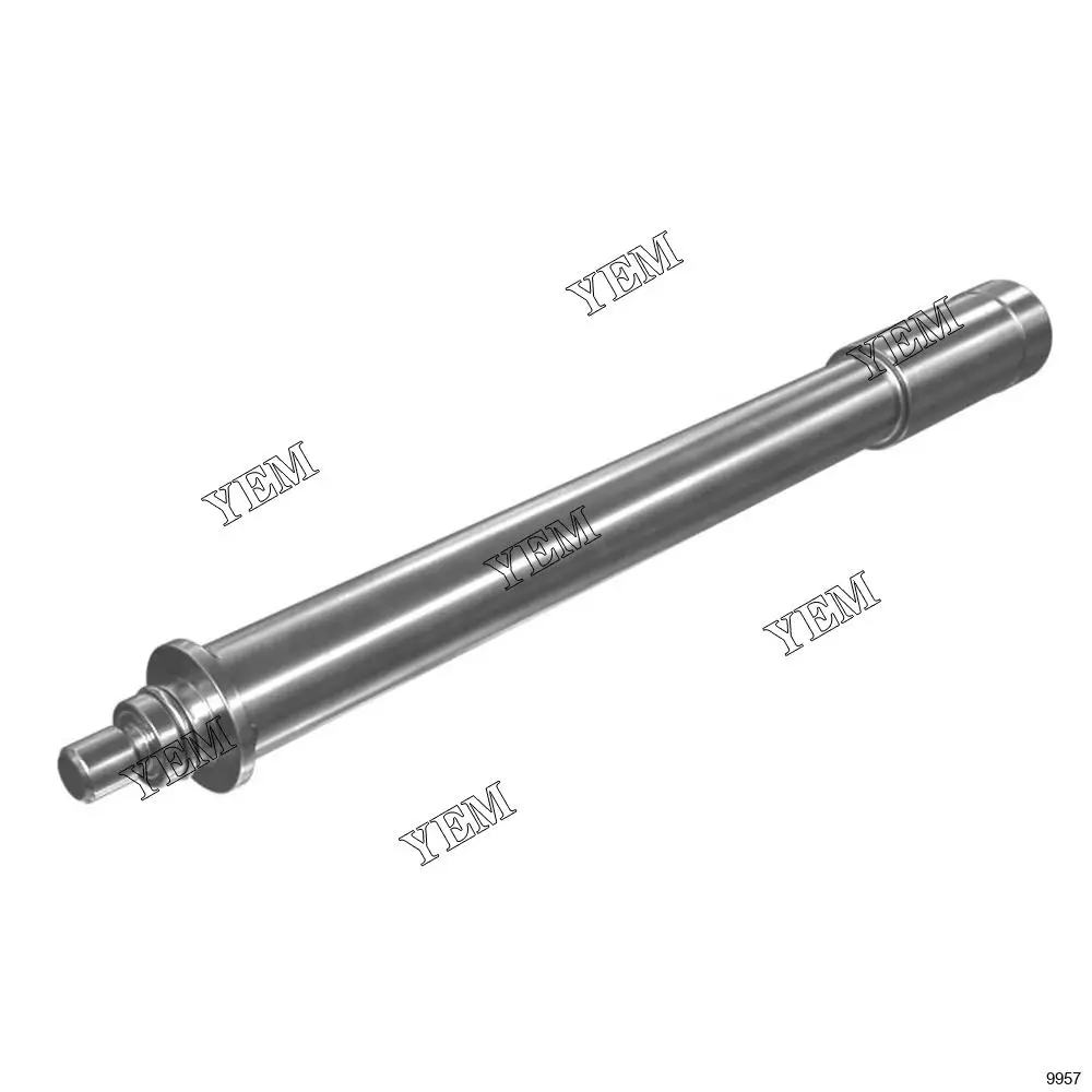 High Performance 3508 Spark Plug Extension 513-9041 5139041 Engine Parts Manufacturer