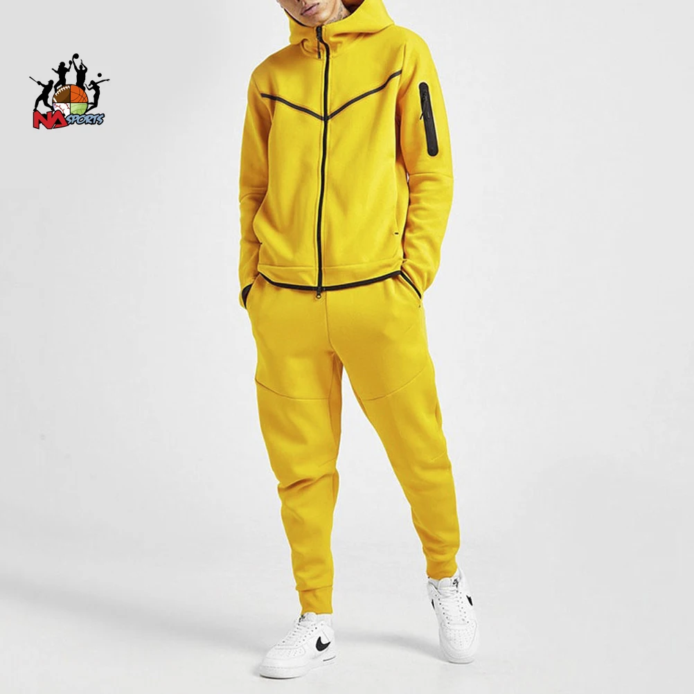 cotton tracksuit wholesale