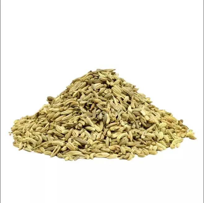 Premium Fennel Cardamom,Cloves,Cinnamon,Seeds,Saffron,Black Pepper