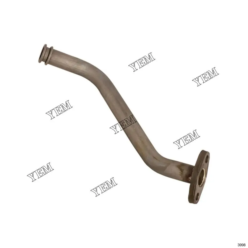 Tube Assembly 9Y-1039 9Y1039 Engine Parts for Sale