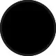 Black Glossy