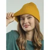Azur, Beige, Oatm Heather/Mustard Heather, light-grey melange, Dark-grey, mustard, Black, Navy, Olive, Acid Green