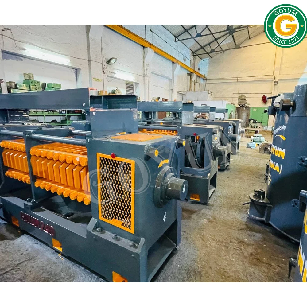 Small Scale Safflower Oil Mill Machine Edible Oil Production Line Shea Butter Oil Processing Plant