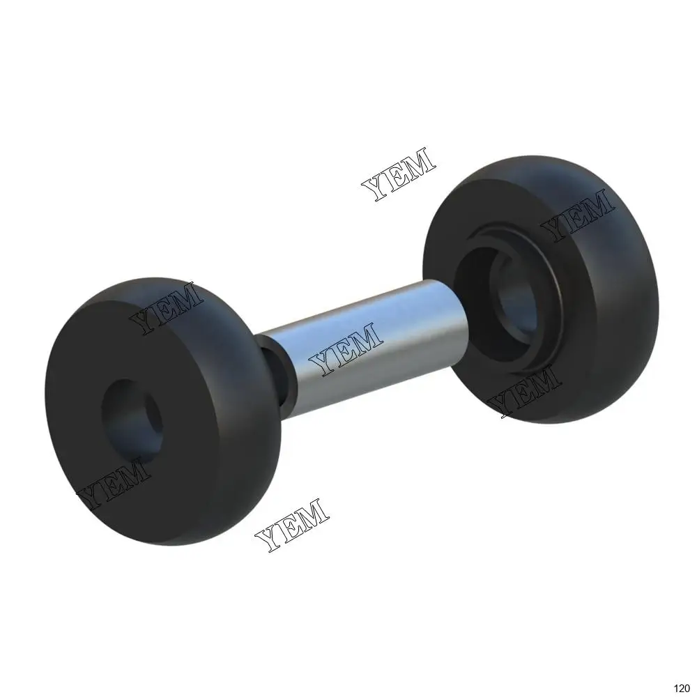 China Wholesale Mount Assembly 415-2640 4152640 for 303.5E2 CR 303.5E2 Heavy Equipment Engine Parts