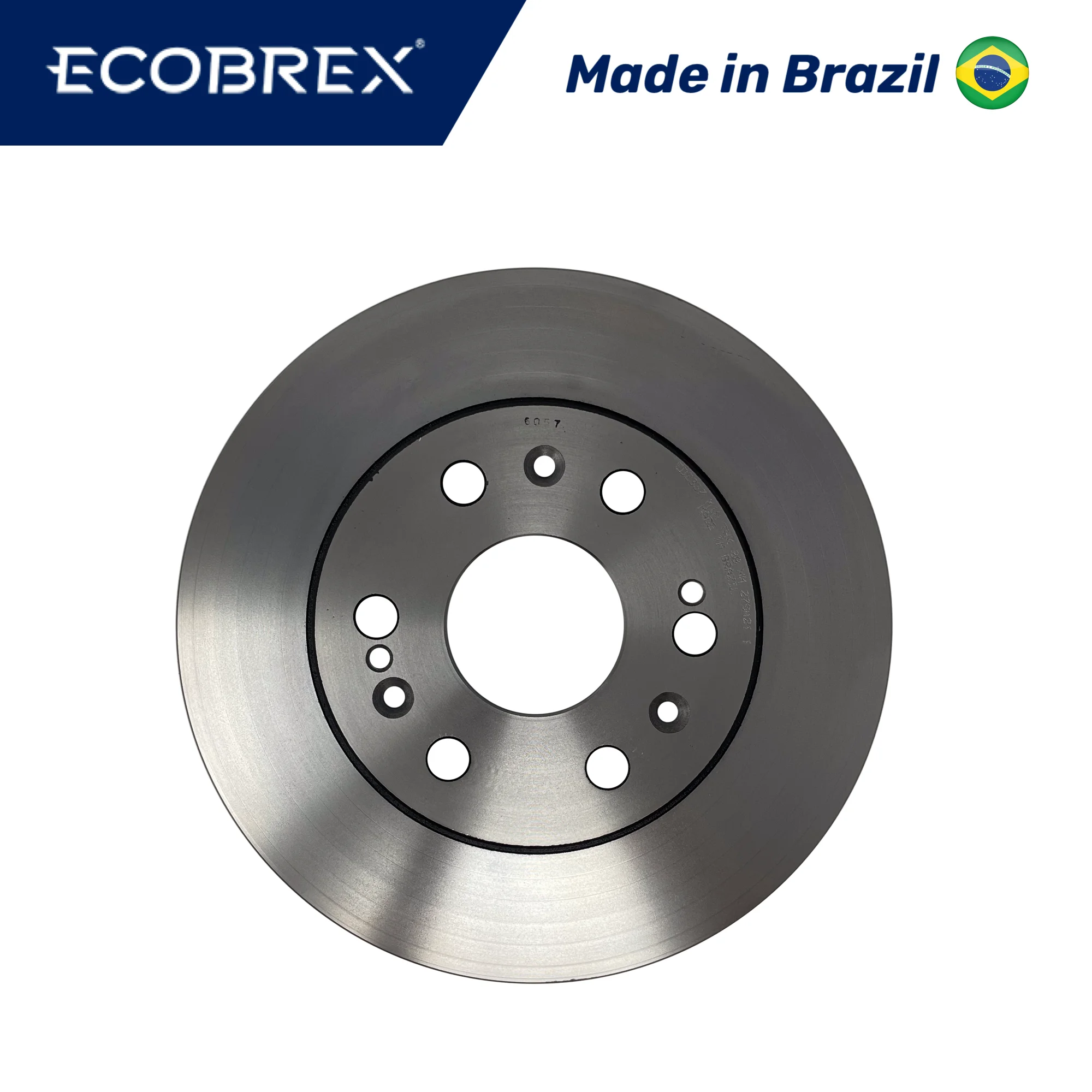 No Noise Brake Pad Supplier Car Spare Parts Break Pads For Car D606