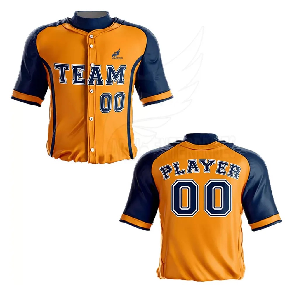 Team Name Logo Design