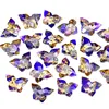Same as Image