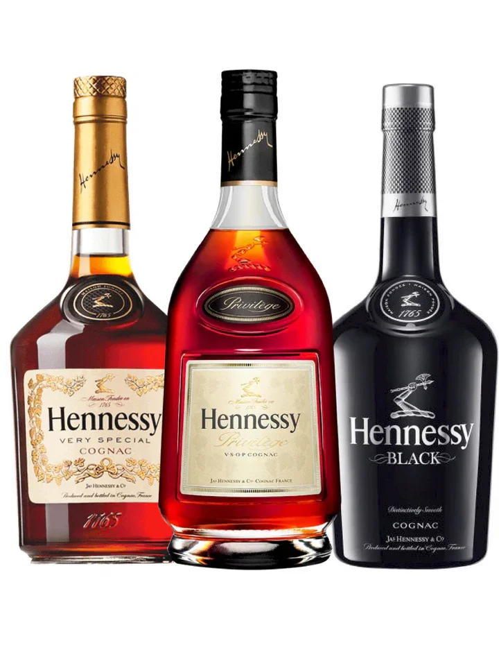 image (40).png