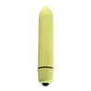 Giallo