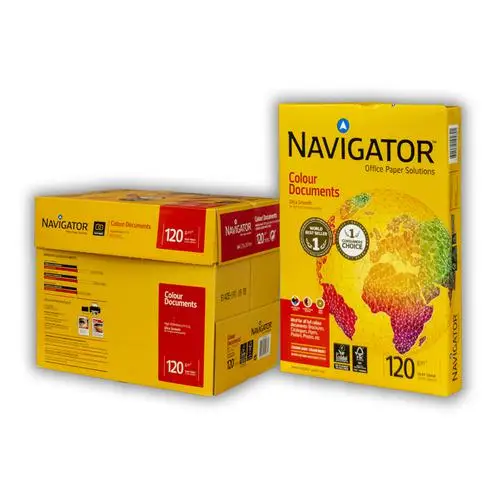 Navigator a2. Julius Meinl кофе капсулы. Скрепка без фона. Juli%кофе в капсулах Италия. Скрепки Maped 45мм / 322420.