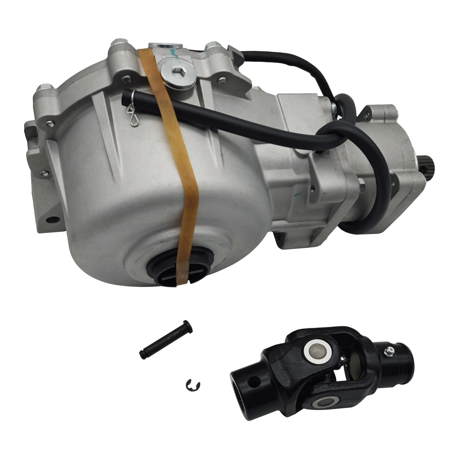 gibous 11500→9000 MTE G 1 x 11 Diş El Kılavuzu Takımı 2'li HSS DIN 5157 | MTE | Boru