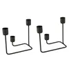 As Shown