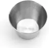 Plata