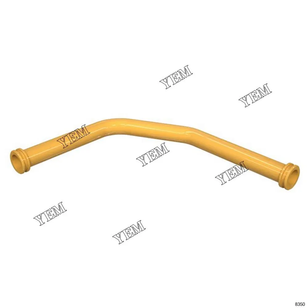 Japan OEM Parts Tube Assembly 365-3497 Fit for POWER SYS Heavy Equipment Engine Parts